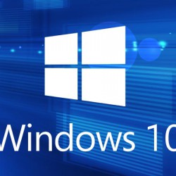 Windows 10: download e instalação