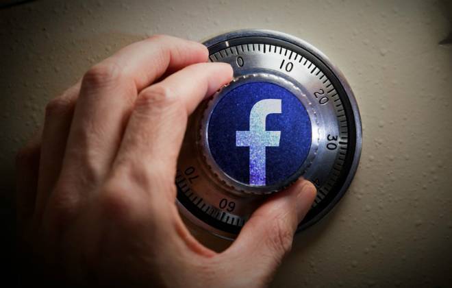 Facebook lança nova ferramenta de segurança