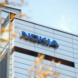 Nokia aposta em smartphones com Android