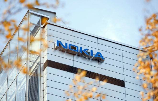 Nokia aposta em smartphones com Android