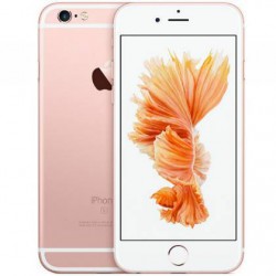 04 Motivos para não comprar os novos iPhones