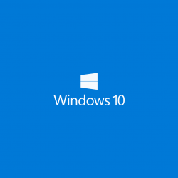 Download grátis do Windows 10 irá terminar em agosto