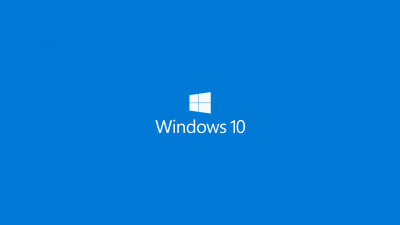 Accellis_Windows10