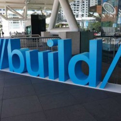 Como assistir a conferência Microsoft Build 2016 ao vivo