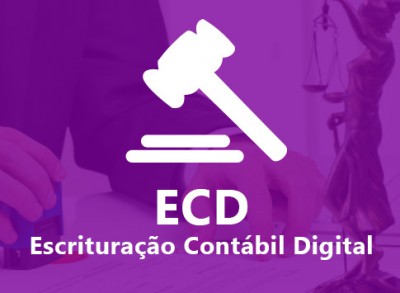 ECD