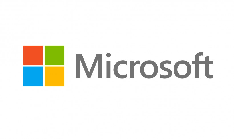 Comemorando 30 anos, nova versão do sistema operacional Microsoft é resultado das inovações das últimas décadas