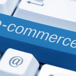 E-commerce: Como e por que estar no marketplace?