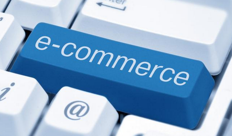 E-commerce: Como e por que estar no marketplace?