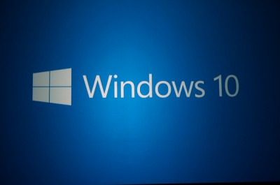 Windows-10-Logo