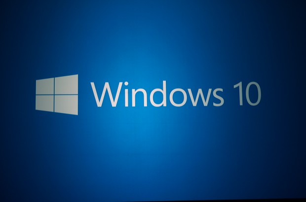 Windows 10: tudo sobre o Upgrade grátis