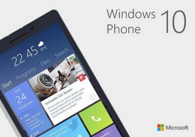 Windows-10-for-Phones