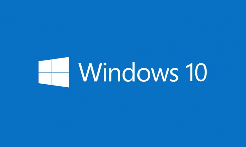Sem a permissão do usuário, Microsoft está baixando arquivo do Windows 10 automáticamente