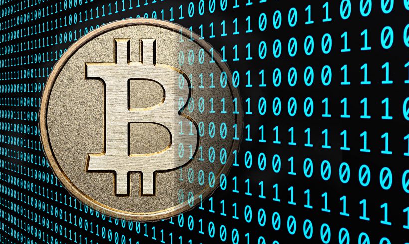 Bitcoin: podemos afirmar que é ouro digital?