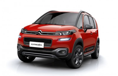 citroen-aircross-frente-tres-quartos