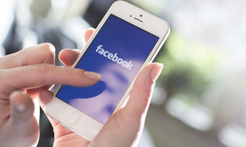 Bug no Facebook faz usuários descobrirem se são populares na rede