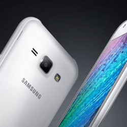 Flash Frontal: O novo lançamento da Samsung