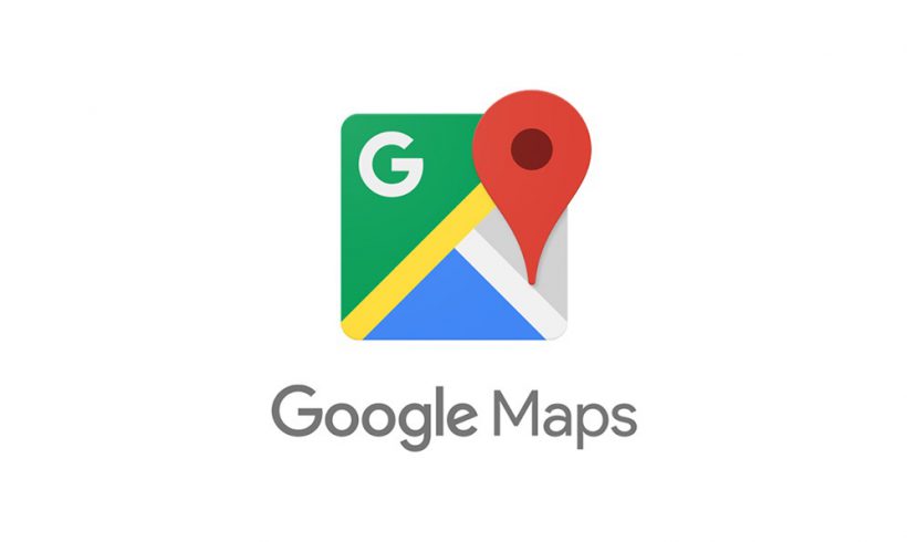 Google Maps testa recurso que avisa o momento certo de descer do ônibus