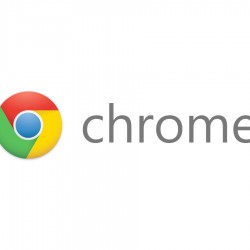 Chrome impede reprodução automática de mídias em abas secundárias