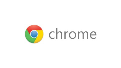 google-chrome-logo