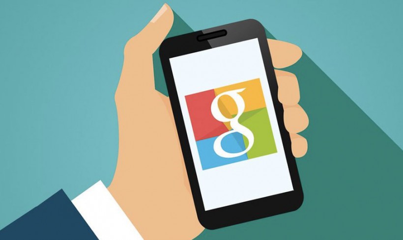 Google pode se tornar uma operadora de telefonia