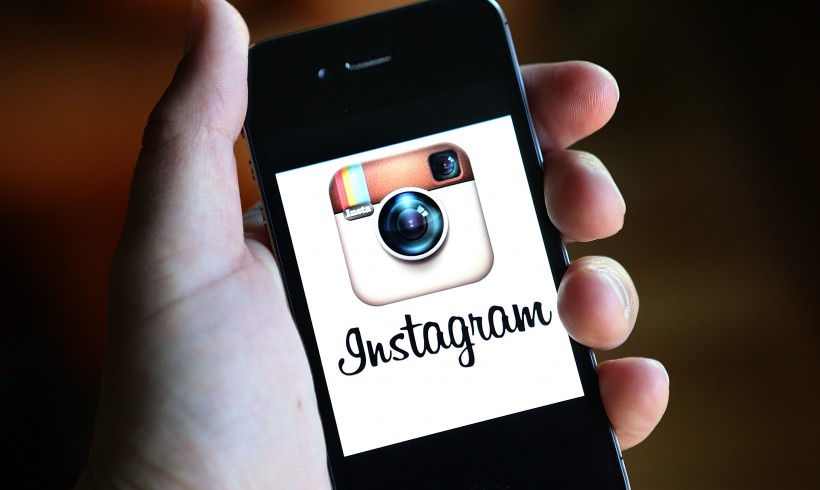 Instagram libera foto e vídeo em modo paisagem e retrato
