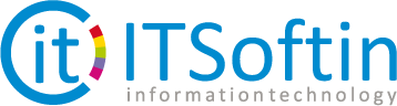 Sistemas ERP ITSoftin Information Technology