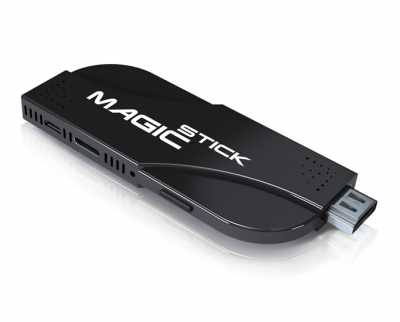 magicstick