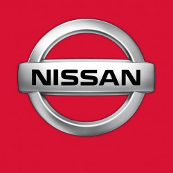 Nissan faz investimento de 40% para ser a “mais conhecida”