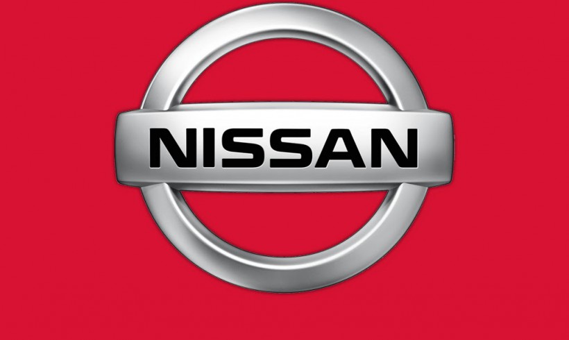Nissan faz investimento de 40% para ser a “mais conhecida”