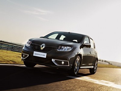 renault-gt-line-09.jpg.ximg.l_12_m.smart