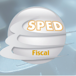 Alteração na data do SPED Fiscal