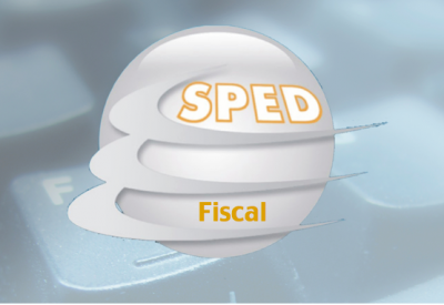 sped fiscal foto