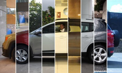 suvs-montagem1a