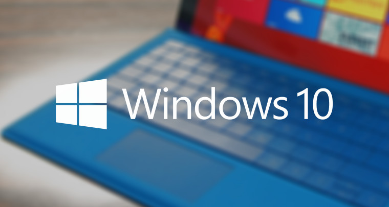 Como preparar seu computador para o novo Windows 10