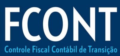 fcont-2013-controle-fiscal-contbil-de-transio-iob-estore-1-638